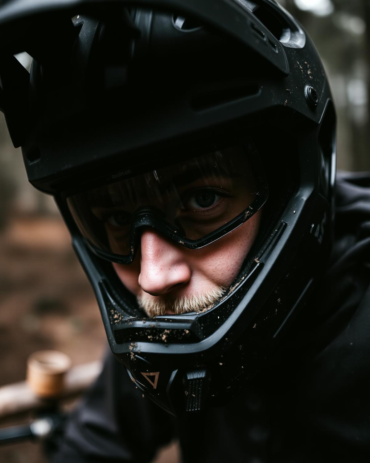 GOGGLES category